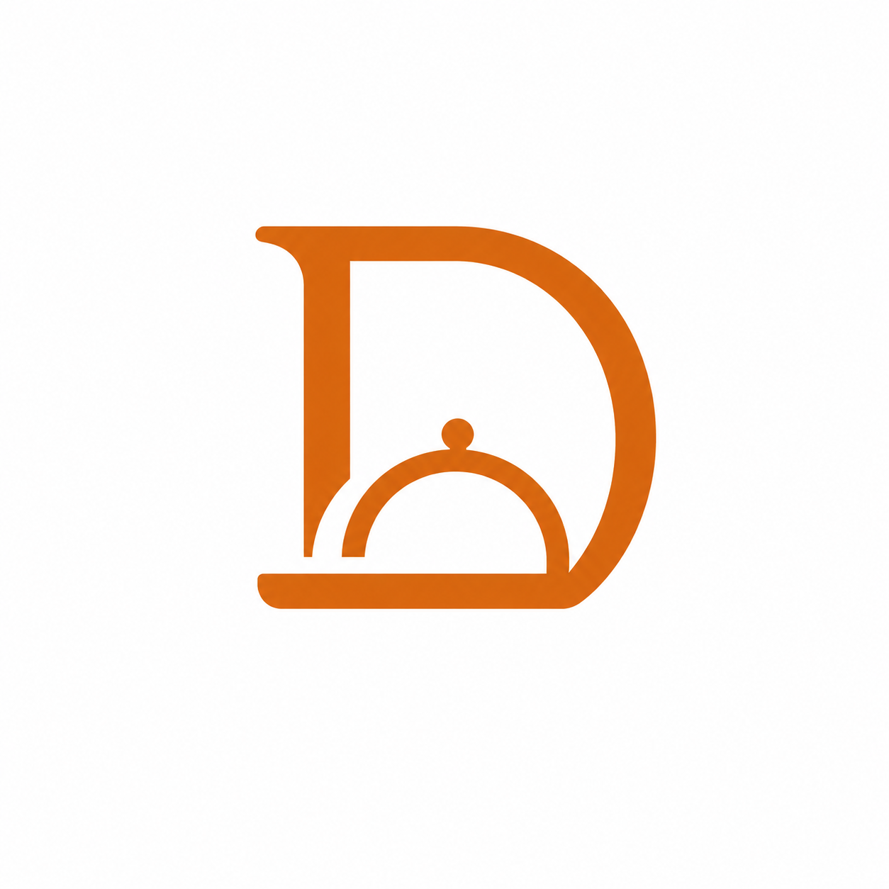 TheDivineRestro